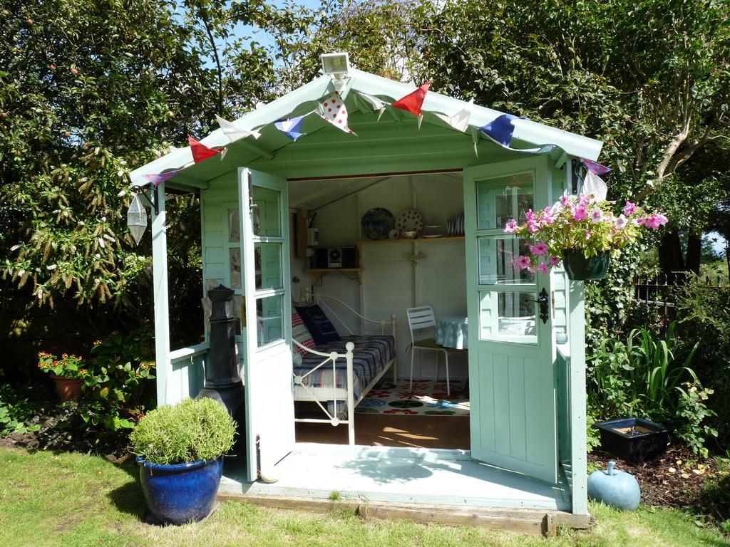 Country house Saxon *