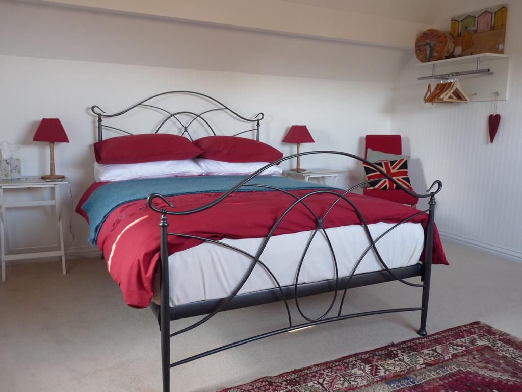 Country house Saxon *