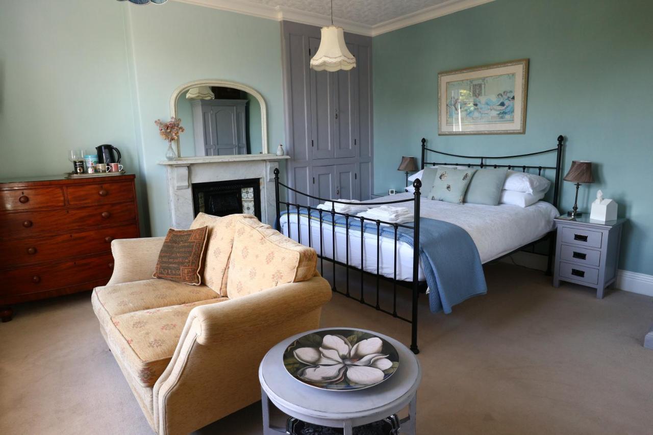 Country house Saxon *