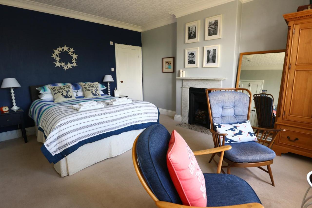Saxon Country house *